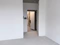 2-бөлмелі пәтер · 49 м² · 7/18 қабат, Кошкарбаева — Момышулы, бағасы: 43 млн ₸ в Астане, Алматы р-н — фото 4