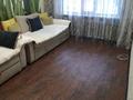 1-бөлмелі пәтер · 37 м² · 1/9 қабат, Ак.Чокина 36, бағасы: 160 000 ₸ в Павлодаре
