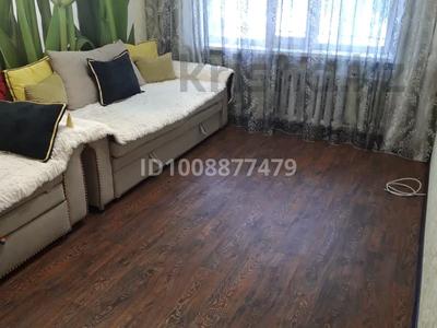 1-комнатная квартира · 37 м² · 1/9 этаж, Ак.Чокина 36 за 180 000 〒 в Павлодаре