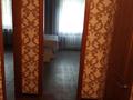 1-бөлмелі пәтер · 37 м² · 1/9 қабат, Ак.Чокина 36, бағасы: 160 000 ₸ в Павлодаре — фото 12