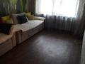 1-бөлмелі пәтер · 37 м² · 1/9 қабат, Ак.Чокина 36, бағасы: 160 000 ₸ в Павлодаре — фото 13