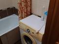 1-бөлмелі пәтер · 37 м² · 1/9 қабат, Ак.Чокина 36, бағасы: 160 000 ₸ в Павлодаре — фото 16