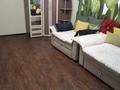 1-бөлмелі пәтер · 37 м² · 1/9 қабат, Ак.Чокина 36, бағасы: 160 000 ₸ в Павлодаре — фото 2