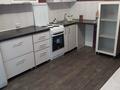 1-бөлмелі пәтер · 37 м² · 1/9 қабат, Ак.Чокина 36, бағасы: 160 000 ₸ в Павлодаре — фото 4