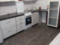 1-бөлмелі пәтер · 37 м² · 1/9 қабат, Ак.Чокина 36, бағасы: 160 000 ₸ в Павлодаре — фото 5