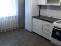 1-бөлмелі пәтер · 37 м² · 1/9 қабат, Ак.Чокина 36, бағасы: 160 000 ₸ в Павлодаре — фото 6