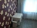 1-бөлмелі пәтер · 37 м² · 1/9 қабат, Ак.Чокина 36, бағасы: 160 000 ₸ в Павлодаре — фото 7