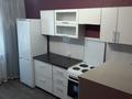 1-бөлмелі пәтер · 37 м² · 1/9 қабат, Ак.Чокина 36, бағасы: 160 000 ₸ в Павлодаре — фото 8