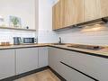 1-комнатная квартира · 40 м² · 4/12 этаж, ул. Толе Би 59 — Хан шатыр за 25 000 ₸ в Астане, Нура р-н — фото 10