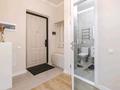 1-комнатная квартира · 40 м² · 4/12 этаж, ул. Толе Би 59 — Хан шатыр за 25 000 ₸ в Астане, Нура р-н — фото 11