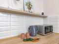 1-комнатная квартира · 40 м² · 4/12 этаж, ул. Толе Би 59 — Хан шатыр за 25 000 ₸ в Астане, Нура р-н — фото 12