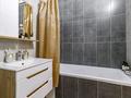 1-комнатная квартира · 40 м² · 4/12 этаж, ул. Толе Би 59 — Хан шатыр за 25 000 ₸ в Астане, Нура р-н — фото 13