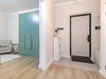 1-комнатная квартира · 40 м² · 4/12 этаж, ул. Толе Би 59 — Хан шатыр за 25 000 ₸ в Астане, Нура р-н — фото 14