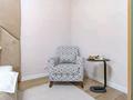 1-комнатная квартира · 40 м² · 4/12 этаж, ул. Толе Би 59 — Хан шатыр за 25 000 ₸ в Астане, Нура р-н — фото 4