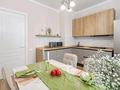 1-комнатная квартира · 40 м² · 4/12 этаж, ул. Толе Би 59 — Хан шатыр за 25 000 ₸ в Астане, Нура р-н — фото 6