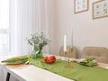 1-комнатная квартира · 40 м² · 4/12 этаж, ул. Толе Би 59 — Хан шатыр за 25 000 ₸ в Астане, Нура р-н — фото 7