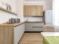 1-комнатная квартира · 40 м² · 4/12 этаж, ул. Толе Би 59 — Хан шатыр за 25 000 ₸ в Астане, Нура р-н — фото 8