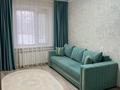 1-комнатная квартира · 32 м² · 1/9 этаж, мкр Юго-Восток, Мкр Орбита за 18.5 млн ₸ в Караганде, Казыбек би р-н