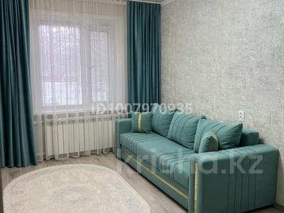 1-комнатная квартира · 32 м² · 1/9 этаж, мкр Юго-Восток, Мкр Орбита за 18.5 млн ₸ в Караганде, Казыбек би р-н