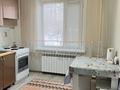 1-комнатная квартира · 32 м² · 1/9 этаж, мкр Юго-Восток, Мкр Орбита за 18.5 млн ₸ в Караганде, Казыбек би р-н — фото 3