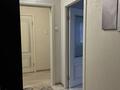 1-комнатная квартира · 32 м² · 1/9 этаж, мкр Юго-Восток, Мкр Орбита за 18.5 млн ₸ в Караганде, Казыбек би р-н — фото 5