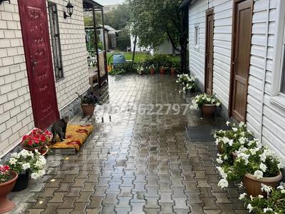 Отдельный дом · 5 комнат · 120 м² · 8 сот., Стаханова за 37 млн 〒 в Семее