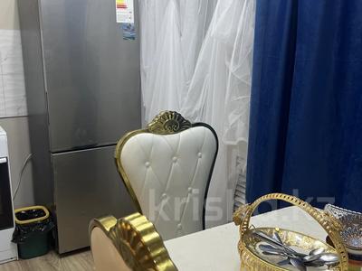 3-бөлмелі пәтер · 58 м² · 3/5 қабат, Ауезова 30, бағасы: 500 000 ₸ в 