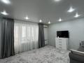 1-комнатная квартира · 52 м² · 1/6 этаж, 30-й мкр 167 — Рядом трц олжа за 14.9 млн ₸ в Актау