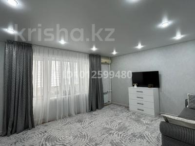 1-бөлмелі пәтер · 52 м² · 1/6 қабат, 30-й мкр 167 — Рядом трц олжа, бағасы: 14.9 млн ₸ в Актау
