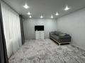 1-комнатная квартира · 52 м² · 1/6 этаж, 30-й мкр 167 — Рядом трц олжа за 14.9 млн ₸ в Актау — фото 2