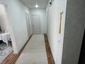 1-комнатная квартира · 52 м² · 1/6 этаж, 30-й мкр 167 — Рядом трц олжа за 14.9 млн ₸ в Актау — фото 5