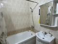 1-комнатная квартира · 52 м² · 1/6 этаж, 30-й мкр 167 — Рядом трц олжа за 14.9 млн ₸ в Актау — фото 6