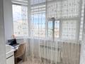 3-бөлмелі пәтер · 105 м² · 8/8 қабат, 33-ш/а. 3, бағасы: 33.9 млн ₸ в Актау, 33-й мкр — фото 10