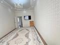 3-бөлмелі пәтер · 105 м² · 8/8 қабат, 33-ш/а. 3, бағасы: 33.9 млн ₸ в Актау, 33-й мкр — фото 12