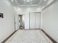 3-бөлмелі пәтер · 105 м² · 8/8 қабат, 33-ш/а. 3, бағасы: 33.9 млн ₸ в Актау, 33-й мкр — фото 14