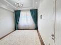 3-бөлмелі пәтер · 105 м² · 8/8 қабат, 33-ш/а. 3, бағасы: 33.9 млн ₸ в Актау, 33-й мкр — фото 15