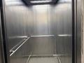 3-бөлмелі пәтер · 105 м² · 8/8 қабат, 33-ш/а. 3, бағасы: 33.9 млн ₸ в Актау, 33-й мкр — фото 18