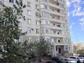 3-бөлмелі пәтер · 105 м² · 8/8 қабат, 33-ш/а. 3, бағасы: 33.9 млн ₸ в Актау, 33-й мкр — фото 20