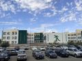 3-бөлмелі пәтер · 105 м² · 8/8 қабат, 33-ш/а. 3, бағасы: 33.9 млн ₸ в Актау, 33-й мкр — фото 21