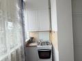 3-бөлмелі пәтер · 105 м² · 8/8 қабат, 33-ш/а. 3, бағасы: 33.9 млн ₸ в Актау, 33-й мкр — фото 3