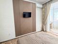 3-бөлмелі пәтер · 105 м² · 8/8 қабат, 33-ш/а. 3, бағасы: 33.9 млн ₸ в Актау, 33-й мкр — фото 6