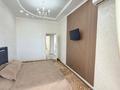 3-бөлмелі пәтер · 105 м² · 8/8 қабат, 33-ш/а. 3, бағасы: 33.9 млн ₸ в Актау, 33-й мкр — фото 8