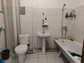 3-бөлмелі пәтер · 90 м² · 2/5 қабат, Байтерек ш/а. 10, бағасы: 120 000 ₸ в Таразе, мкр Байтерек