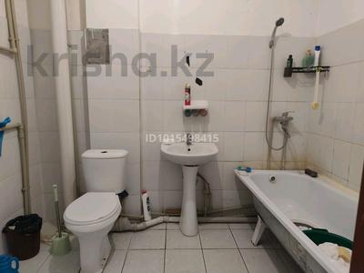 3-бөлмелі пәтер · 90 м² · 2/5 қабат, Байтерек ш/а. 10, бағасы: 120 000 ₸ в Таразе, мкр Байтерек