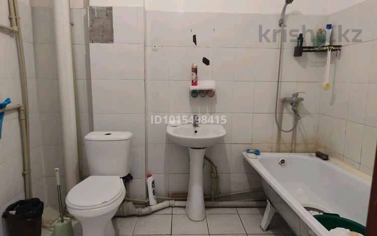 3-бөлмелі пәтер · 90 м² · 2/5 қабат, Байтерек ш/а. 10, бағасы: 120 000 ₸ в Таразе, мкр Байтерек — фото 2