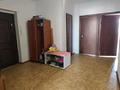 3-бөлмелі пәтер · 90 м² · 2/5 қабат, Байтерек ш/а. 10, бағасы: 120 000 ₸ в Таразе, мкр Байтерек — фото 2