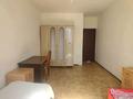 3-бөлмелі пәтер · 90 м² · 2/5 қабат, Байтерек ш/а. 10, бағасы: 120 000 ₸ в Таразе, мкр Байтерек — фото 3