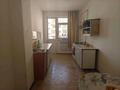 3-бөлмелі пәтер · 90 м² · 2/5 қабат, Байтерек ш/а. 10, бағасы: 120 000 ₸ в Таразе, мкр Байтерек — фото 5