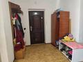 3-бөлмелі пәтер · 90 м² · 2/5 қабат, Байтерек ш/а. 10, бағасы: 120 000 ₸ в Таразе, мкр Байтерек — фото 6