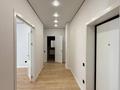 2-бөлмелі пәтер · 52 м² · 6/9 қабат, Сыганак 12, бағасы: 39.5 млн ₸ в Астане, Нура р-н — фото 20